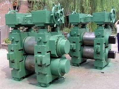 SY�͸߄���܈�C(j��)